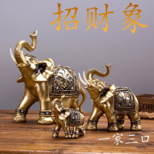 �羳�Wʽ����[���ֹ���֬��ˇƷ�Ҿ���ؔ�͏d�ҕ���b�Ʒ�S��