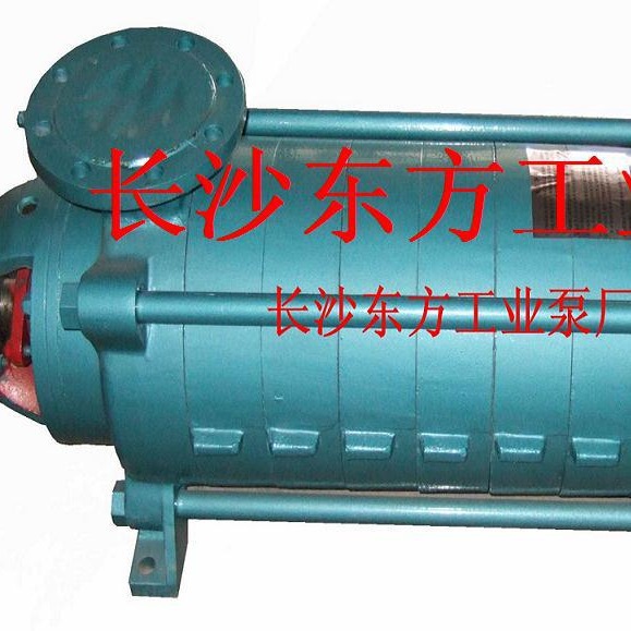 供应D155-67*6多级泵及 水泵配件