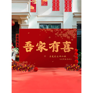 ��ʽ�Y��Y�F�����������b�����Ӱ�^�r��ͥԺ��ϲ��kt��
