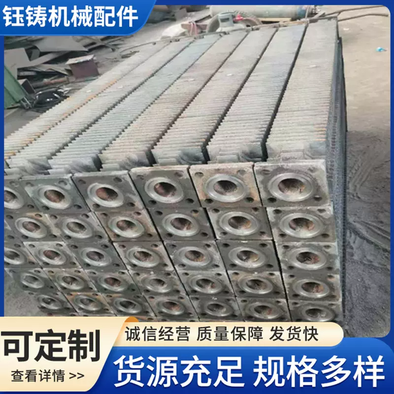 锅炉省煤器 翅片形铸铁省煤器管 1米1.2米1.5米2米铸铁省煤器管