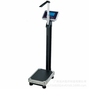 ����200LP��������w�س������w�؜y���xһ�w�C���w�ӎ�BMI�y��