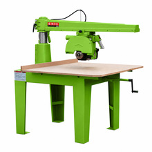 MJ640B/930B�����u��� ľ���u��� ��ľ��Ĳð��_���и��O��