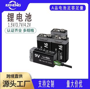 9V�늳�USBֱ���f�ñ��t���O�伪��9V���늳�