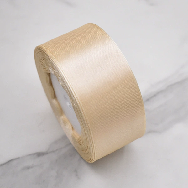 4cm, 22m per roll