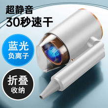 �����ۯB늴��L�C����ؓ�x���o�l�����l�W�����ጣ�ô�С�������l