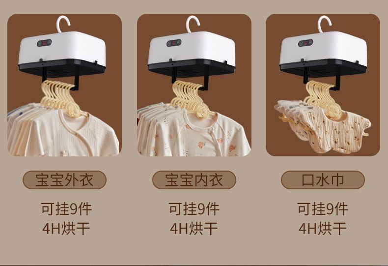 c6f1c07e-0d89-4eae-b044-2746ed996ddf.jpe