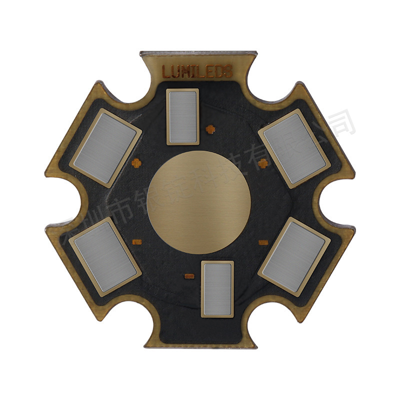 YINDING�����Ƽ� ������������ ���ǰ� ÷���� ͷ�ư�