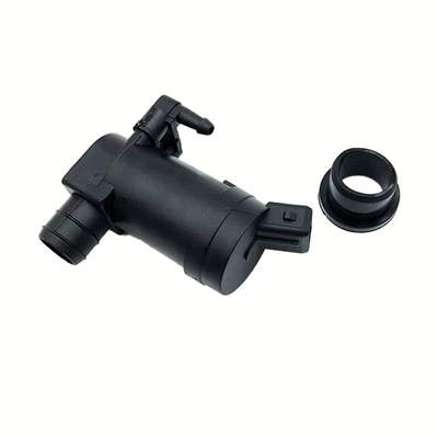 parts water spray motor – Soyutma sisteminin digər hissələri