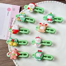 �羳���u�}�Q�l�A�t�G�M�Ϲ��հl����ͨ��¹�}�Q�䲨�ˊAŮͯ�l�