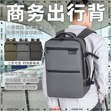 ��X���p����п��������֌��̄չPӛ����X�������ЌW��������