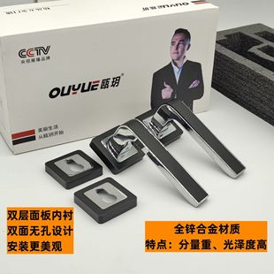 �\�Ͻ��҃��T�i72�����o�����w�i���ؼ��~о���ҷ��T�i�ߙn�T����
