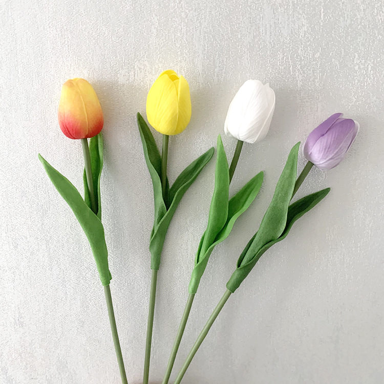 QQ图片20220222094651