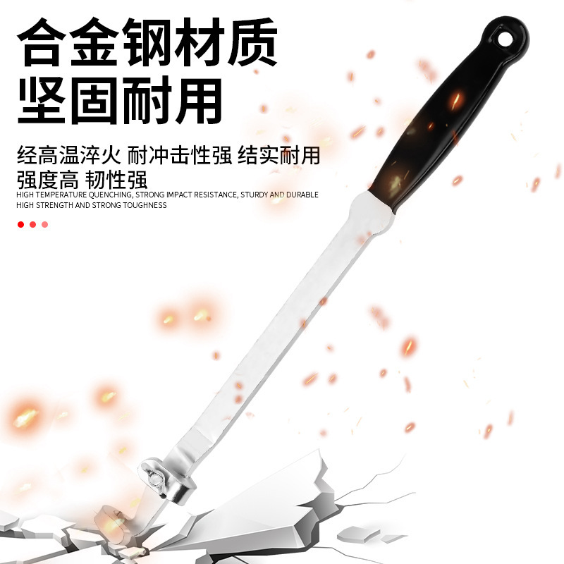 レンチ延長ロッド、ユニバーサル両用トルクレンチエクステンダー、トルクライブレンチ、延長ロッド、レンチエクステンダー|undefined