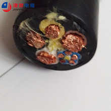 PUR��| �p�o�׿�����Ͳ��| ��ĥ���� 4x16���g���ͷ��o����