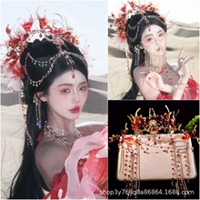 �¿�����tɫ�P�����~�������l��ü�ĉ��������ͮ���ػ��Lȫ��