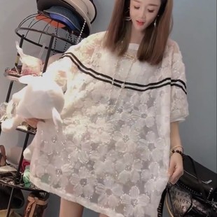 �ļ� ˮ����Ƭ÷���P������ �W���P�������r�b�����ٽz���w��