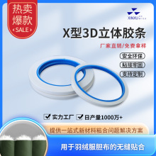 XzlqqopzlopճϻѩቺzlTPUzl