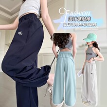 Ůͯ���z����ѝ�ļ������ͯ��ֱͯͲ������e�\���Lѝ���ó�����