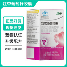 ��������z����������ȡ��S����e ���S�ְ��z�� ��Ʒһ�����l