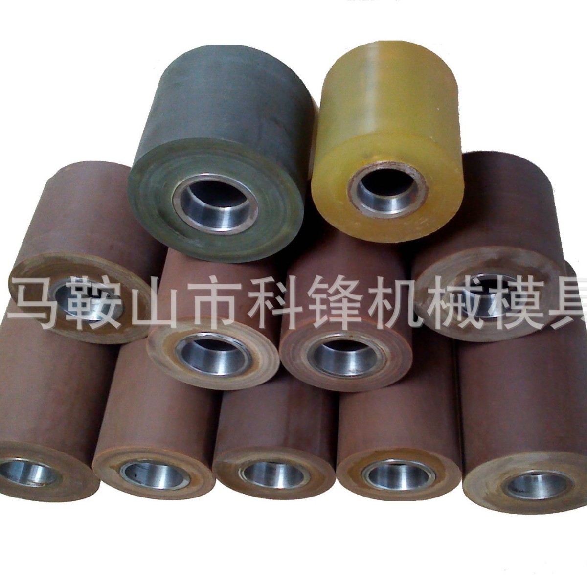 ͨ��������������ĥ�����͸��� �޷۳����׿���