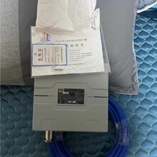 �Ͼ���· �����汾�ʰ�ȫ��  ���ñ����Ͷ����� KJ1626-D1��λ��