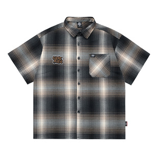 ���������^�L��ʽ��y���μ��Ýu׃��Ⱦ�̽�΢�¸�y�����r����Ů