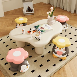 树脂工艺品;陶瓷工艺品;电视柜摆件