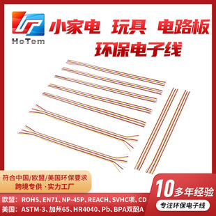 LED���ž����������B��������������ASTM-3�h����Ӿ�С���