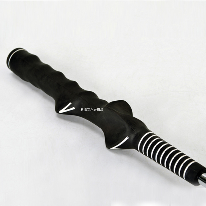 �߶���Ӹ���ϰ����ѧ����ϰ������ѵ���������ո����Ƹ�ͷ�ɲ�ж