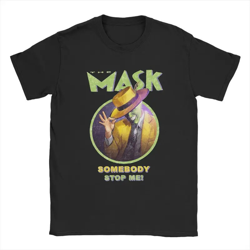 Cross-Border Supply and Foreign Trade Wholesale Summer Trendy Short-Sleeved Pure Cotton Unisex Tops T-Shirts Half-Sleeved T-Shirts Cross-Border Supply and Foreign Trade Wholesale Summer Trendy Short-Sleeved Pure Cotton Unisex Tops T-Shirts Half-Sleeved T-Shirts
