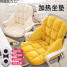 ӟ||һwk늰lᶬëqůΉ|ɲϴӉ|