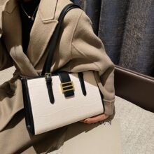 2025�＾�¿ʽ���������ذ���ŮС��ʯ�^�y�r�����μ�Ҹ�°�