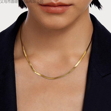 ���y��������L���߹��Ů�߼����ļ��i������u���l�Ʒ