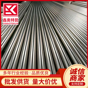 ����K-500 N0400��~�Ͻ��A� ���ĺϽ��A�� �ܲĿɶ���