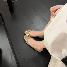 RV����ƽ�׆�ЬŮ��Ƥ���^�\�������Ьͨ�ڷ�ʽ2024�����͸����m