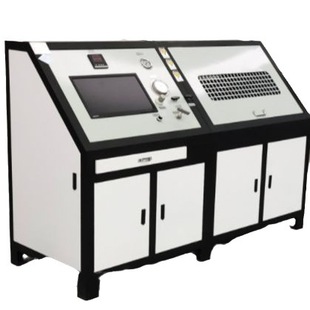 荾����������ܷ�z�y�O��-���͘���ܷ�ԇ�C