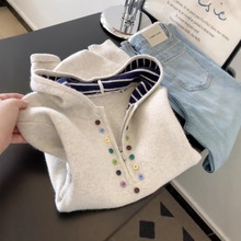 �nϵ㼑��L��ɫ�~�۰�����Bñ�l��Ů�ﶬ�¿��OӋ�аٴ�ᘿ�����