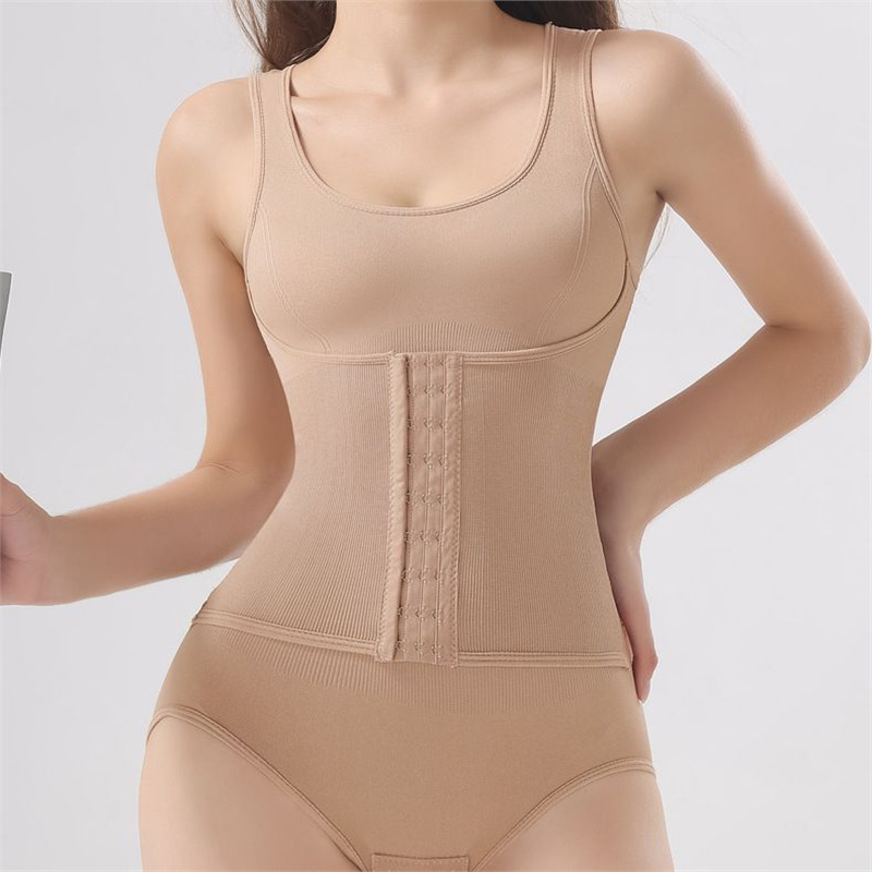 2026 Shapewear with Snap Buttons, Tummy Control Underwear, Waist Shaping, Postpartum Body Shaping, Seamless Bodysuit, Postpartum Tummy Control Pants 2026 Shapewear with Snap Buttons, Tummy Control Underwear, Waist Shaping, Postpartum Body Shaping, Seamless Bodysuit, Postpartum Tummy Control Pants