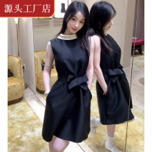 OӋƷƷʽI32ķzëzëBȹŮ