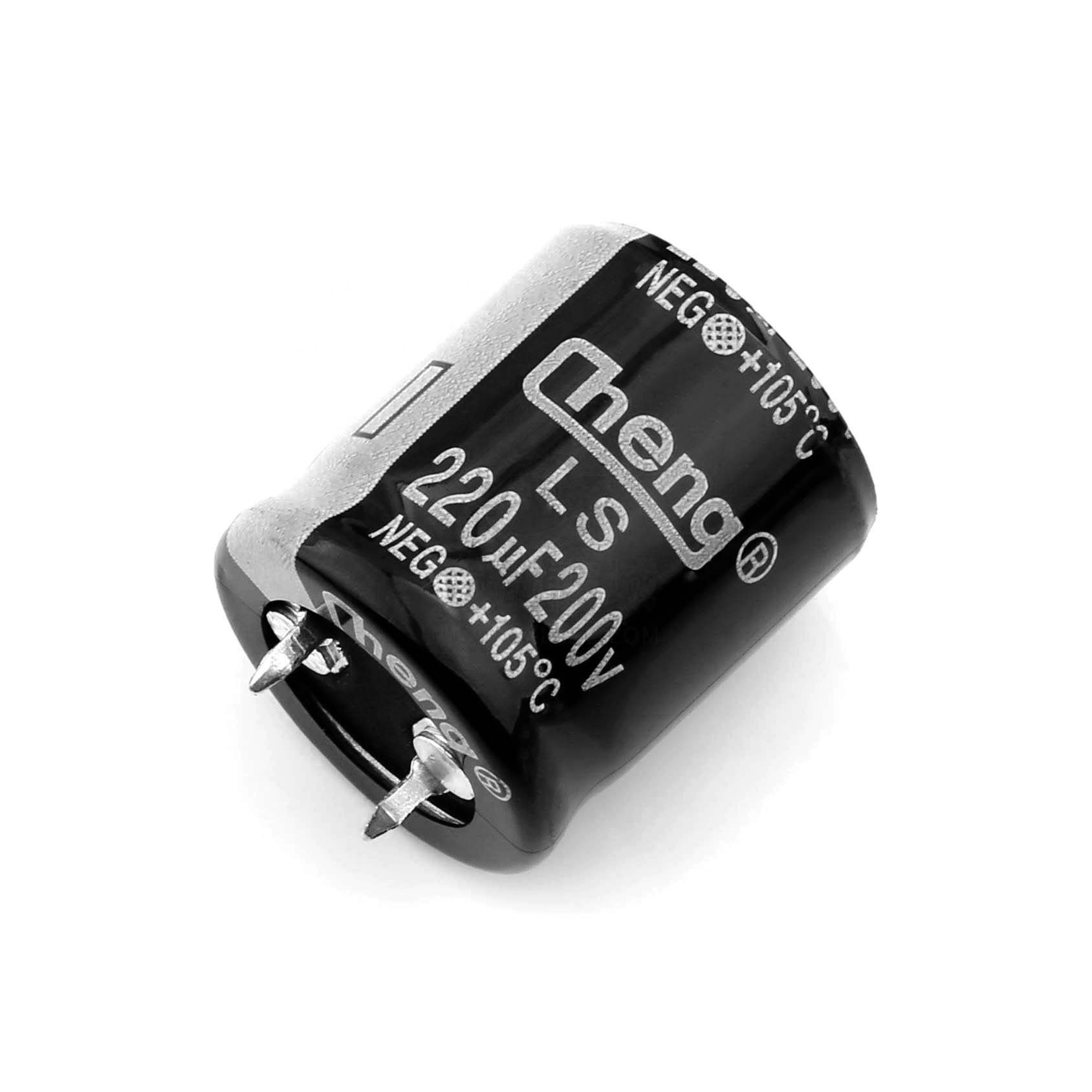 Microcontroller Dspic33Ep16Gs202-I/So Soic-28 Analog Semiconductor Chip