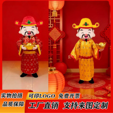 ؔ����ż���b����ϲ�c�������Ǽ����￨ͨ��ż����·����b�c��