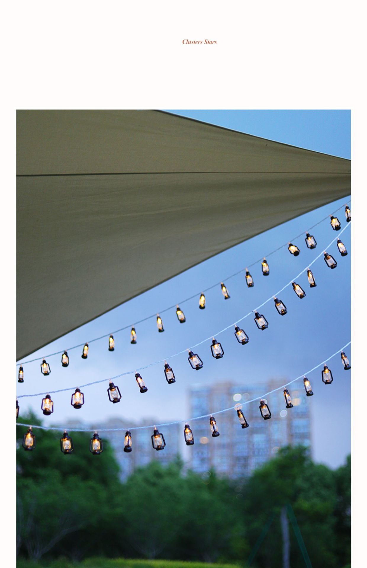 O1CN01acAfyC1lcJRsZSuqE_!!2215752094839-0-cib.jpg?__r__=1697194468136