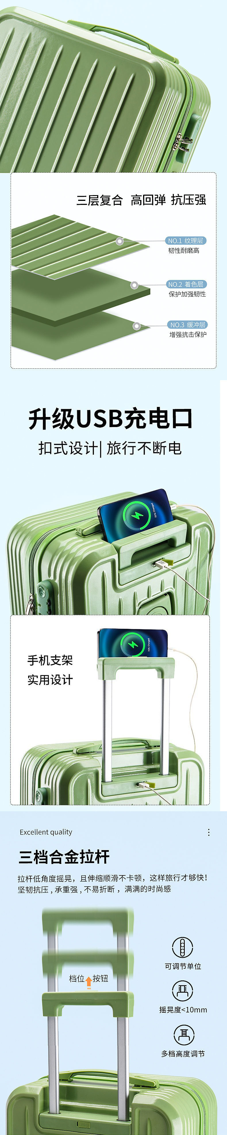 0f596c0a-6932-493a-81dc-78974ed3ecdc.jpe