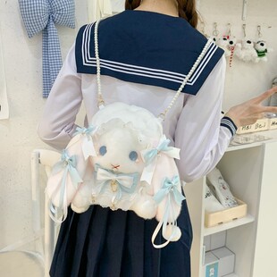 �ɐ�ë�q������ż��Ů������ܛ��б���2025�¿���Ȥ��Ů�Ćμ��