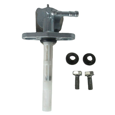Motorcycle General Parts for Honda CRF/XR