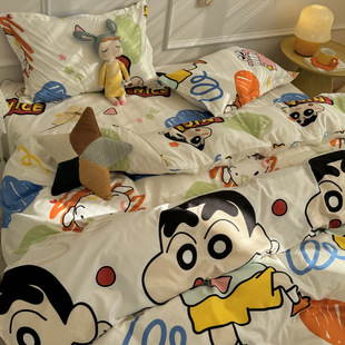 ��ͨˮϴ�޴�����Ʒ�ļ��״��α���insС���W�����������β�s