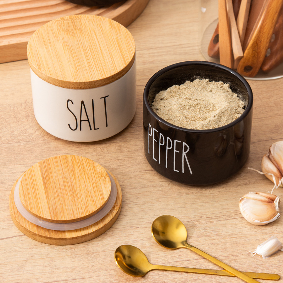 ƿ羳մɴޱŷ翧ȶܷմɹװ