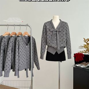 ��ɫ���L�в��c�����Y�I�L��ë��Ů���״����¿�ᘿ�����