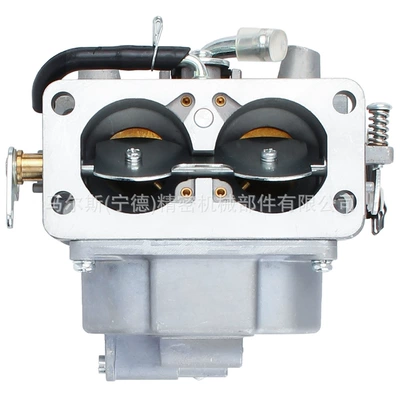 GX630 GX690 Carburetor