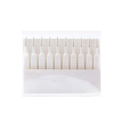 Shower Head Cleaning Brush Gadget Unblocker Multi-function Nozzle Hole Bathroom Gaps Phone Hole Cleaning Home Use Small Brush